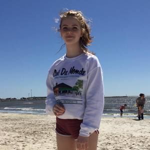 Meet your Posher, Ruby